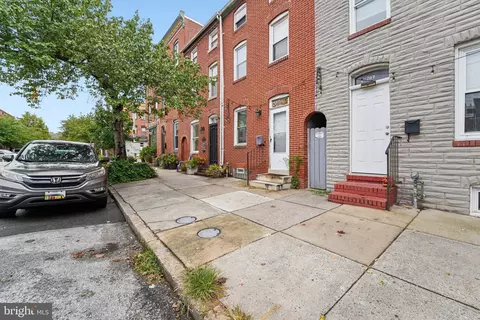 Other - 207 S Ann St, Baltimore, MD 21231 photo 2 of 10