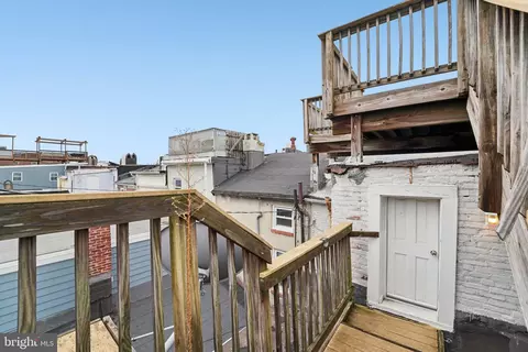 Other - 207 S Ann St, Baltimore, MD 21231 photo 10 of 10