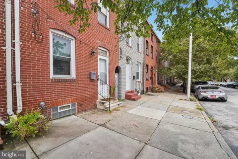 Other - 207 S Ann St, Baltimore, MD 21231 photo 3 of 10