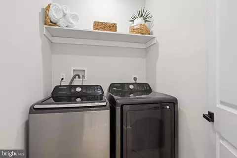 Other - 2237 E Chase St, Baltimore, MD 21213 photo 11 of 20
