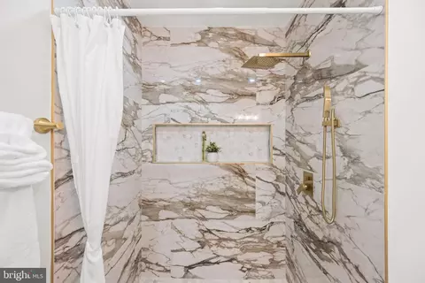 Bath - 2237 E Chase St, Baltimore, MD 21213 photo 1 of 9