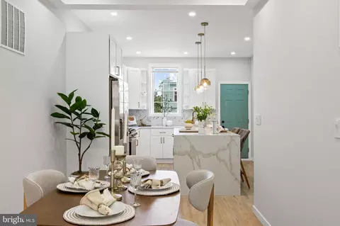 Other - 2237 E Chase St, Baltimore, MD 21213 photo 7 of 20