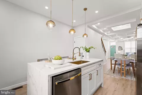 Other - 2237 E Chase St, Baltimore, MD 21213 photo 8 of 20