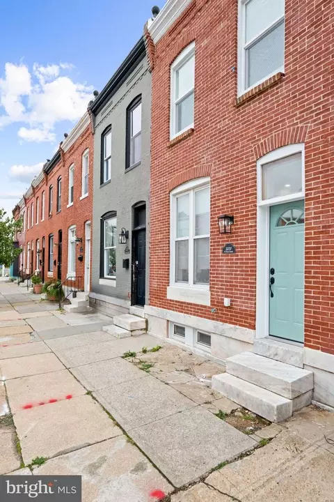 Other - 2237 E Chase St, Baltimore, MD 21213 photo 2 of 20