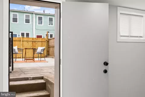 Other - 2237 E Chase St, Baltimore, MD 21213 photo 16 of 20