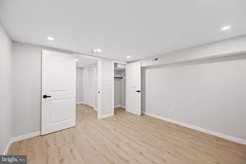 Other - 2237 E Chase St, Baltimore, MD 21213 photo 17 of 20
