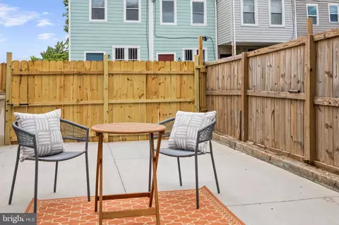 Other - 2237 E Chase St, Baltimore, MD 21213 photo 19 of 20