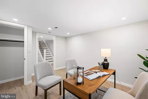 Other - 2237 E Chase St, Baltimore, MD 21213 photo 13 of 20