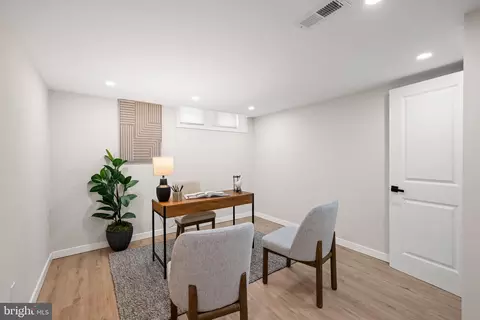 Other - 2237 E Chase St, Baltimore, MD 21213 photo 12 of 20