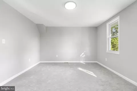 3210 Tyndale Ave, Baltimore, MD 21214 photo 26