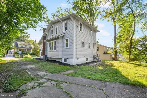 3210 Tyndale Ave, Baltimore, MD 21214 photo 42