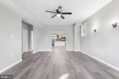 3210 Tyndale Ave, Baltimore, MD 21214 photo 8