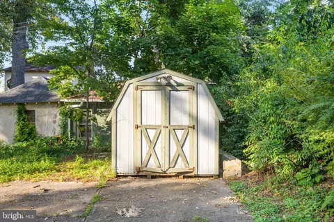 3210 Tyndale Ave, Baltimore, MD 21214 photo 43