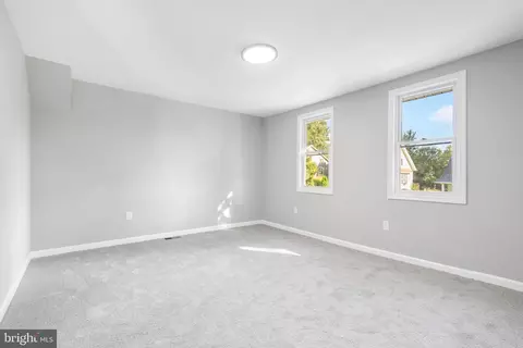3210 Tyndale Ave, Baltimore, MD 21214 photo 25