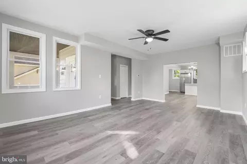 3210 Tyndale Ave, Baltimore, MD 21214 photo 7
