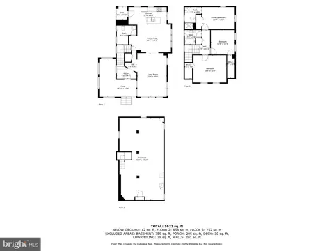 3210 Tyndale Ave, Baltimore, MD 21214 photo 45