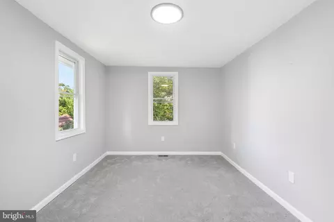 3210 Tyndale Ave, Baltimore, MD 21214 photo 34