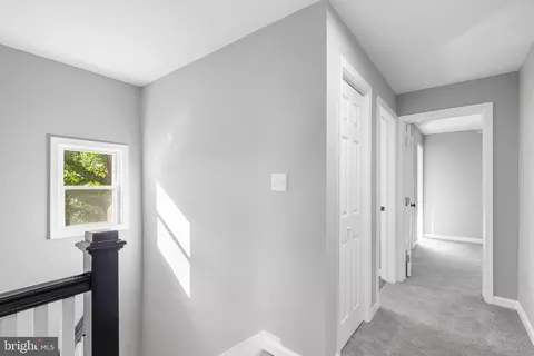 3210 Tyndale Ave, Baltimore, MD 21214 photo 22