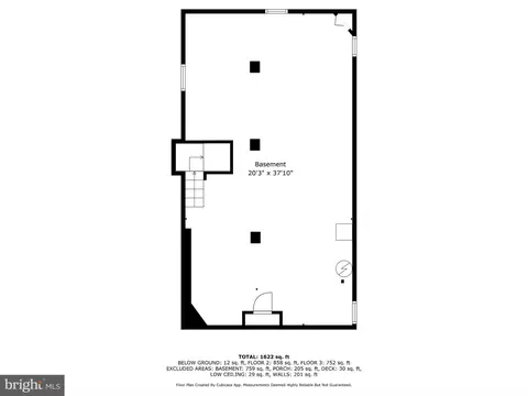 3210 Tyndale Ave, Baltimore, MD 21214 photo 39