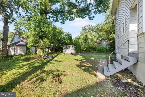 3210 Tyndale Ave, Baltimore, MD 21214 photo 40