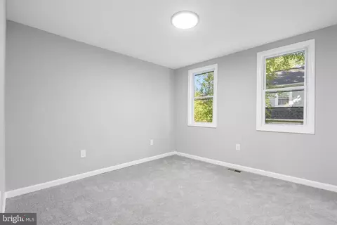 3210 Tyndale Ave, Baltimore, MD 21214 photo 28