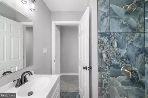 3210 Tyndale Ave, Baltimore, MD 21214 photo 31