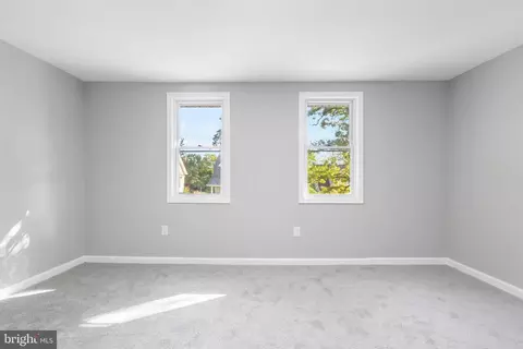 3210 Tyndale Ave, Baltimore, MD 21214 photo 27
