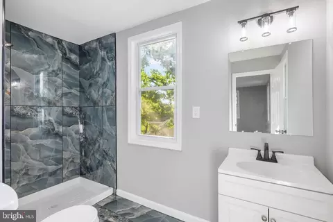 3210 Tyndale Ave, Baltimore, MD 21214 photo 33