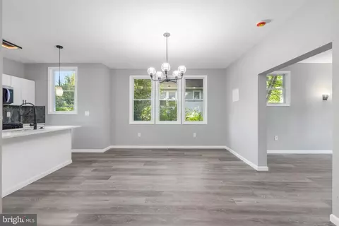 3210 Tyndale Ave, Baltimore, MD 21214 photo 13