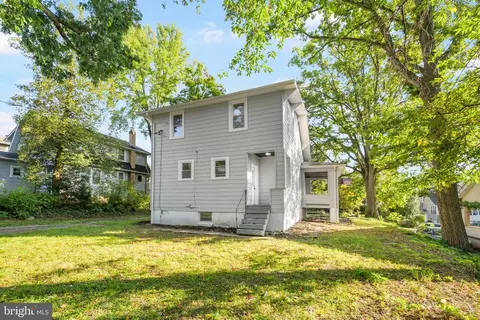 3210 Tyndale Ave, Baltimore, MD 21214 photo 41