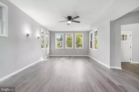 3210 Tyndale Ave, Baltimore, MD 21214 photo 9