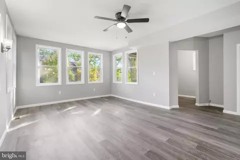 3210 Tyndale Ave, Baltimore, MD 21214 photo 6