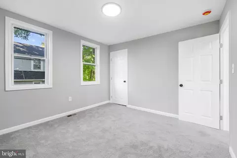 3210 Tyndale Ave, Baltimore, MD 21214 photo 29