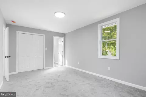 3210 Tyndale Ave, Baltimore, MD 21214 photo 35