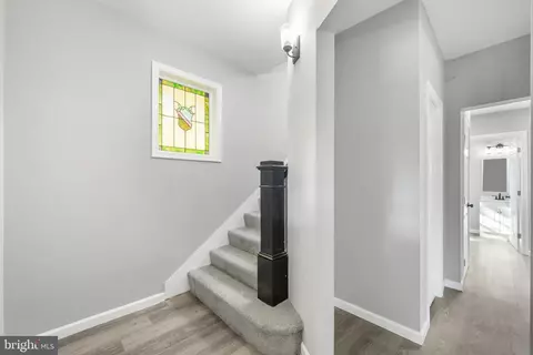 3210 Tyndale Ave, Baltimore, MD 21214 photo 5