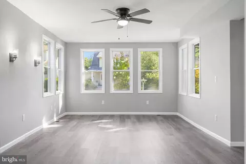 3210 Tyndale Ave, Baltimore, MD 21214 photo 10