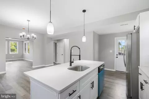 3210 Tyndale Ave, Baltimore, MD 21214 photo 18