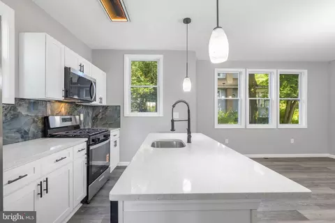 3210 Tyndale Ave, Baltimore, MD 21214 photo 17