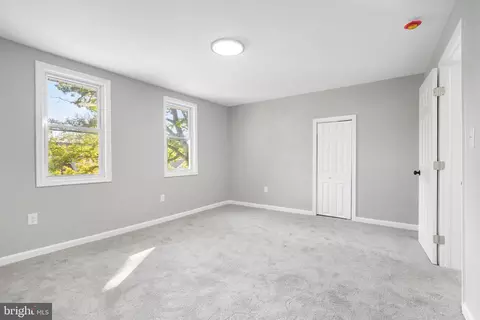 3210 Tyndale Ave, Baltimore, MD 21214 photo 24