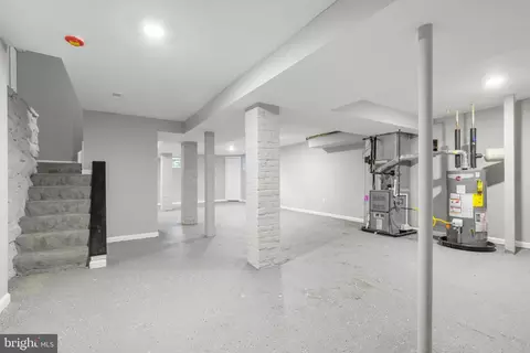3210 Tyndale Ave, Baltimore, MD 21214 photo 38