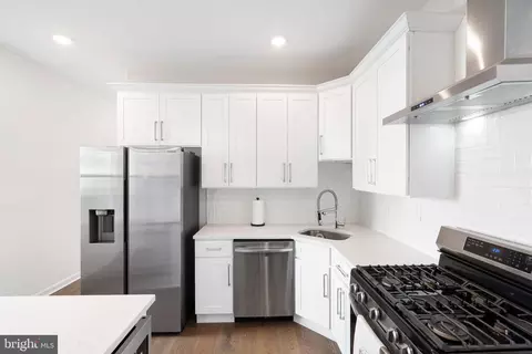 Other - 31 S Augusta Ave, Baltimore, MD 21229 photo 4 of 10