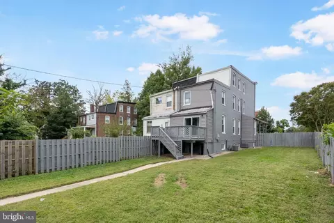 Other - 31 S Augusta Ave, Baltimore, MD 21229 photo 10 of 10