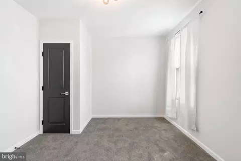 Other - 31 S Augusta Ave, Baltimore, MD 21229 photo 9 of 10