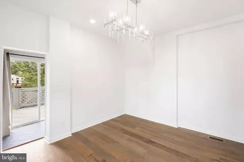 Other - 31 S Augusta Ave, Baltimore, MD 21229 photo 5 of 10