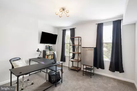Other - 31 S Augusta Ave, Baltimore, MD 21229 photo 7 of 10