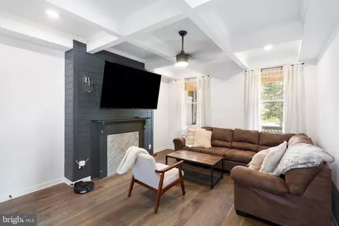 Other - 31 S Augusta Ave, Baltimore, MD 21229 photo 2 of 10