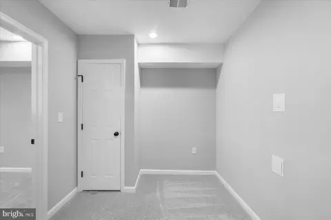 3022 Walbrook Ave, Baltimore, MD 21216 photo 22