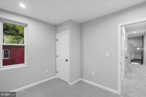 3022 Walbrook Ave, Baltimore, MD 21216 photo 28