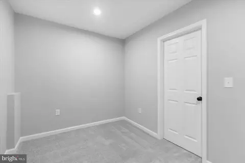 3022 Walbrook Ave, Baltimore, MD 21216 photo 23
