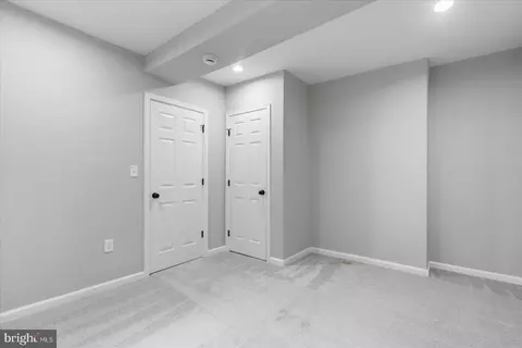 3022 Walbrook Ave, Baltimore, MD 21216 photo 31